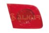 MAZDA BN9A51160E Combination Rearlight